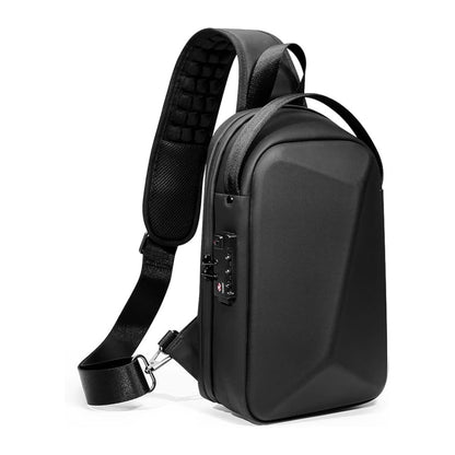 NEXOR™ Urban Shield