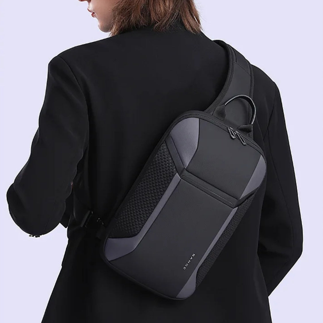 NOVA™ Urban Sling