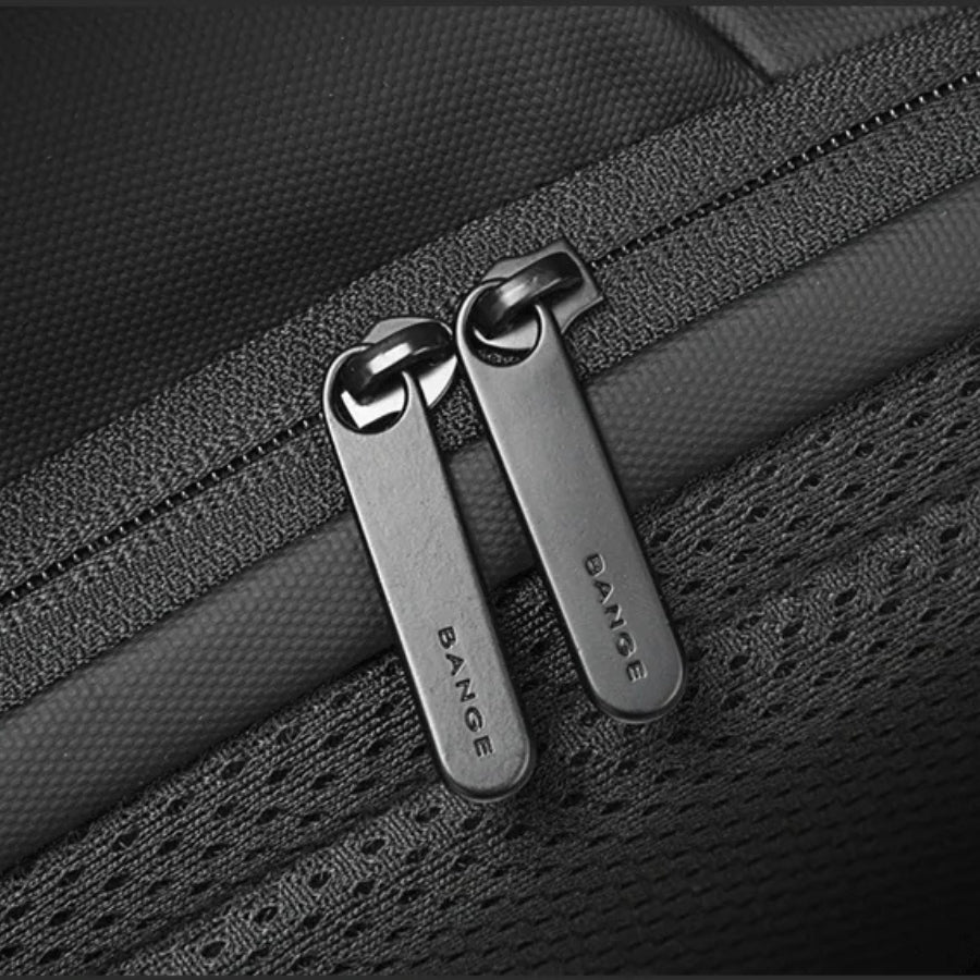 NEXOR™ Backpack