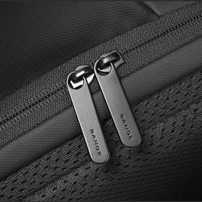 NEXOR™ Backpack
