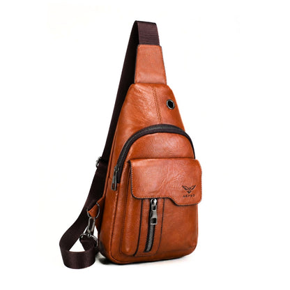 STRYX™ Vintage One