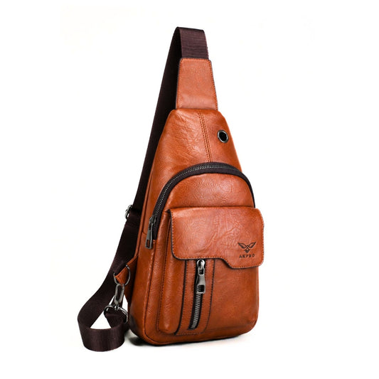 STRYX™ Vintage One