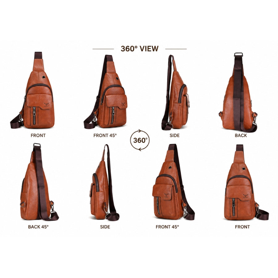 STRYX™ Vintage One