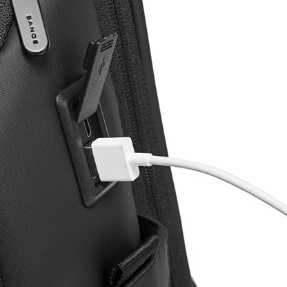 NEXOR™ Backpack