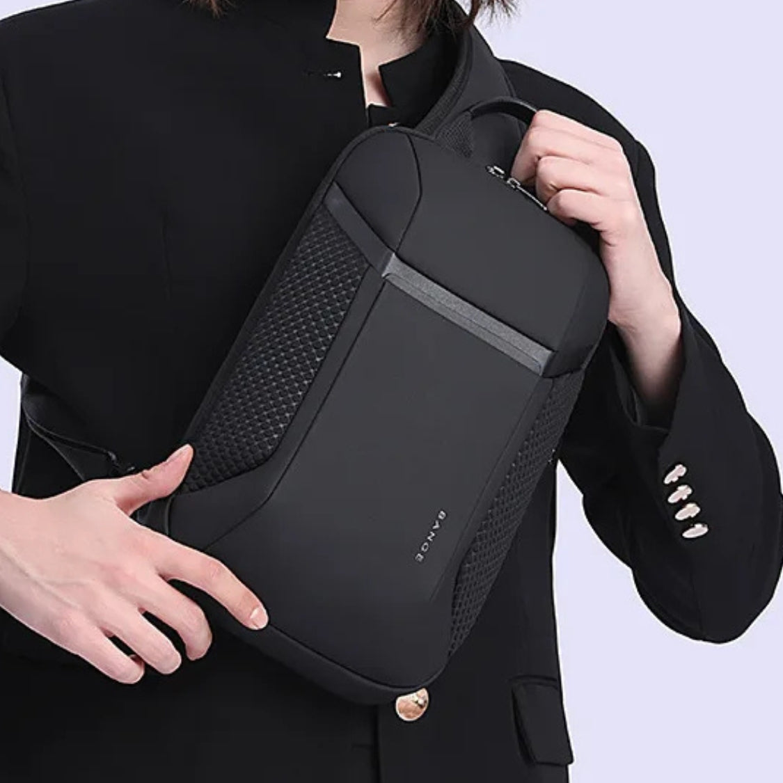 NOVA™ Urban Sling
