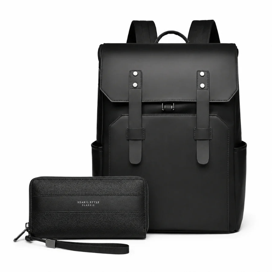 AK EXECUTIVE PACK™