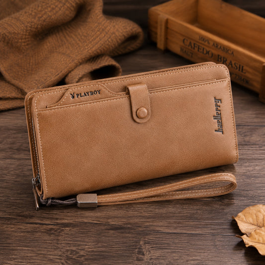 Portefeuille  Multi Compartiments – Style & Performance