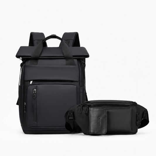 Pack ATHLON™ Urban Motion