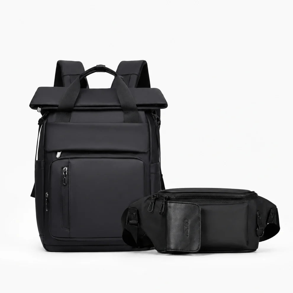 Pack ATHLON™ Urban Motion