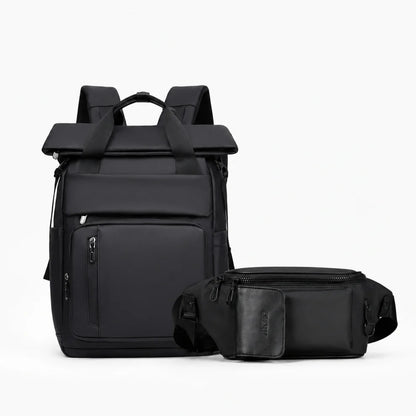 Pack ATHLON™ Urban Motion