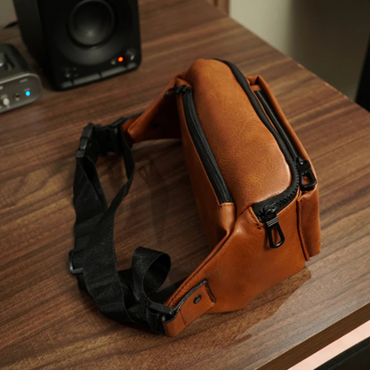 Banane Vintage Extra