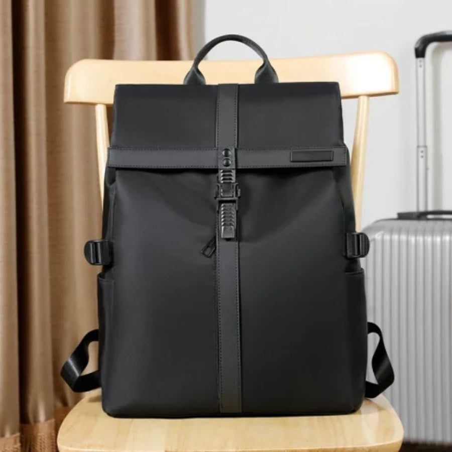 MONOLITH™ Backpack