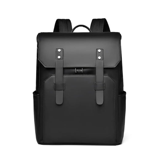 HERITAGE™ Backpack