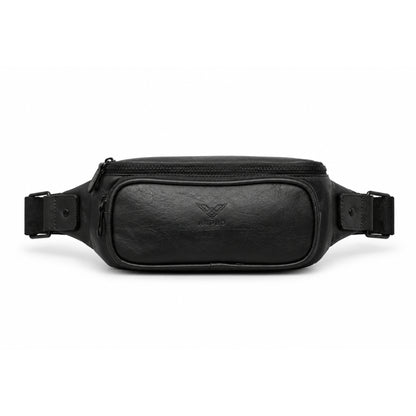 KAVEN™ Vintage Belt Bag