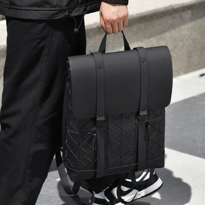 GEOMETRIX™ Backpack
