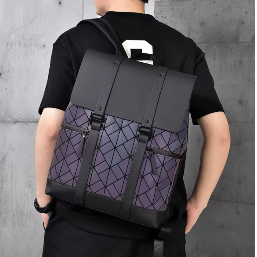 GEOMETRIX™ Backpack