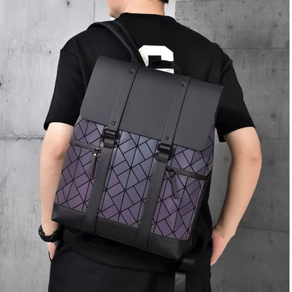 GEOMETRIX™ Backpack