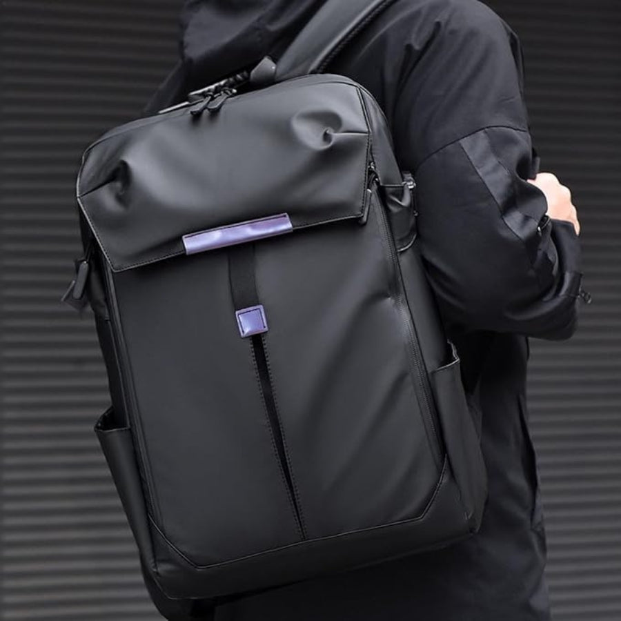 ATHLON™ Gear Bag