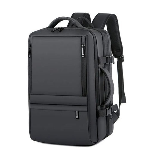 SHIFTCASE™ Backpack