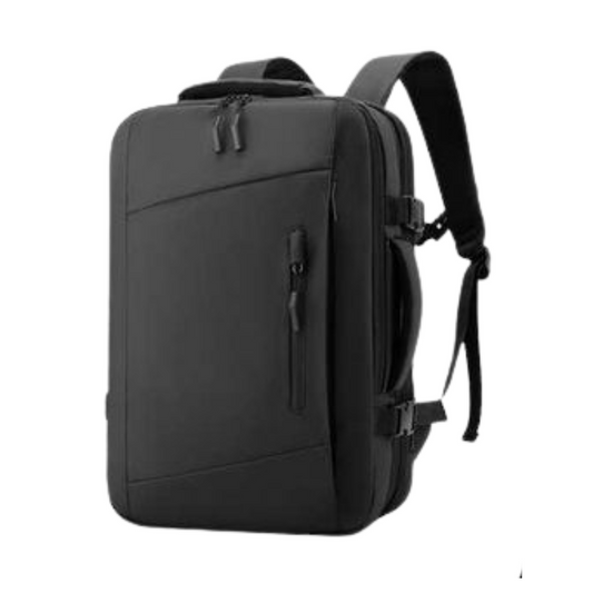 Sac à Dos Erva – Business & Voyage