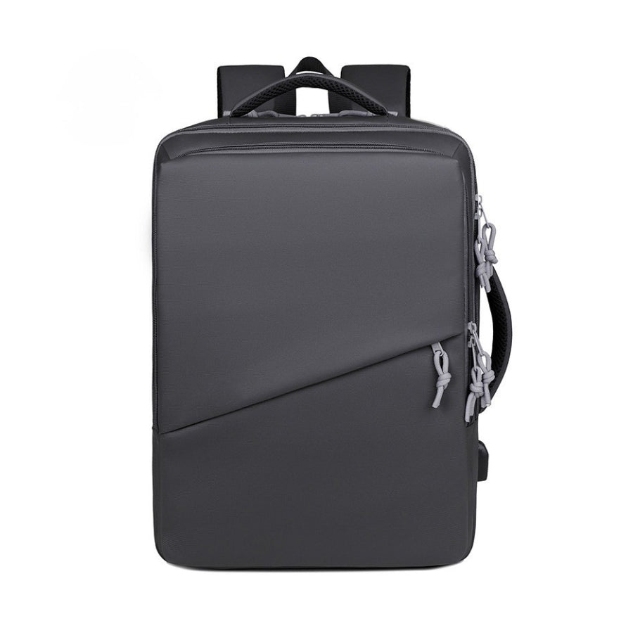 KAELIX™ Backpack