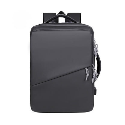 KAELIX™ Backpack
