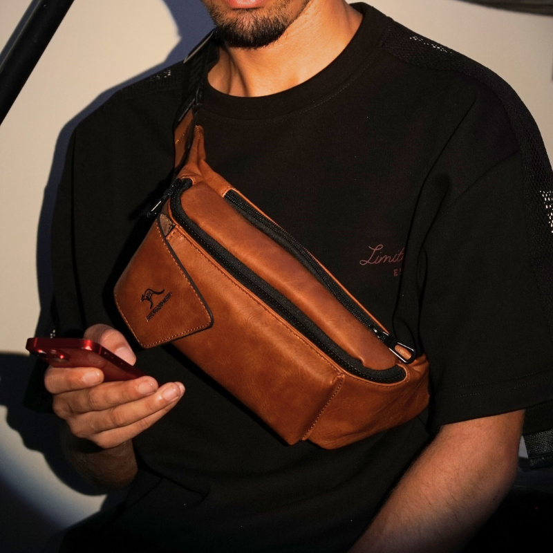 Banane Vintage Extra