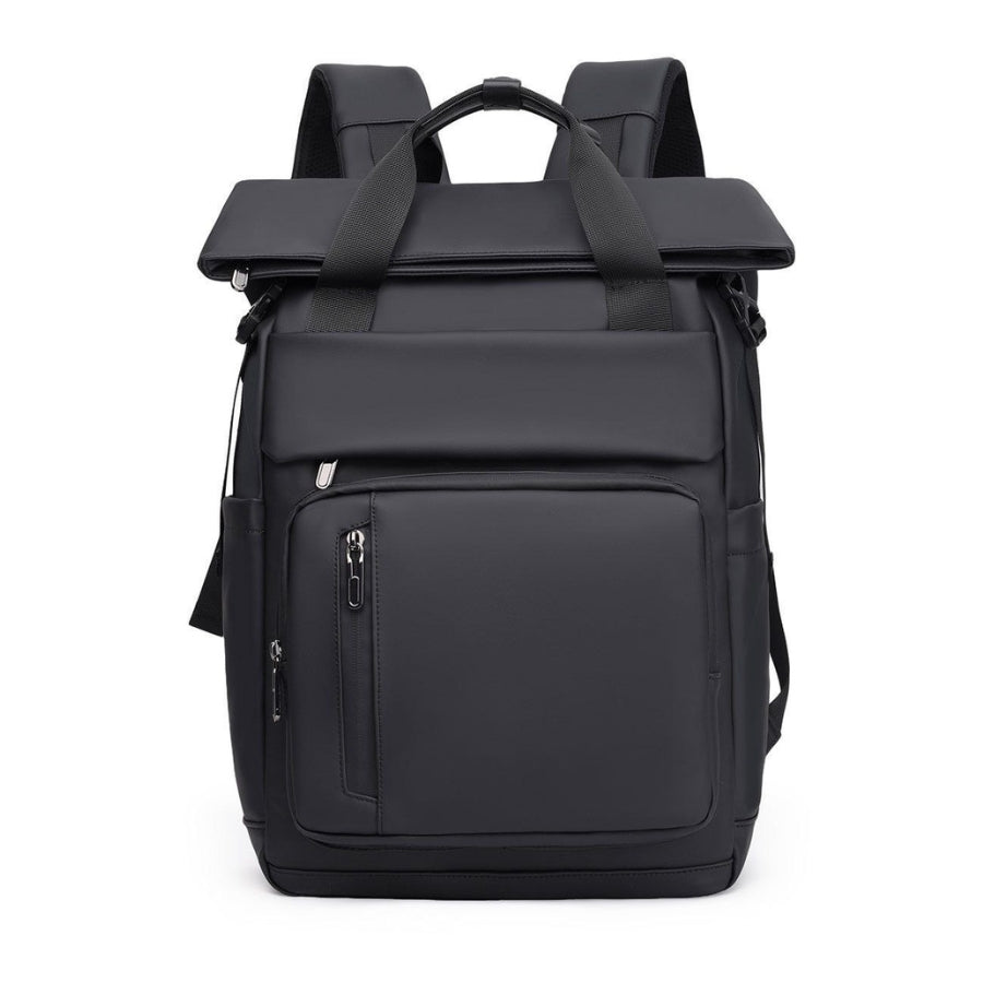 EVEREST™ Expedition Backpack