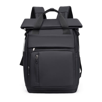 EVEREST™ Expedition Backpack