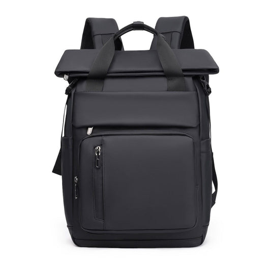 EVEREST™ Expedition Backpack