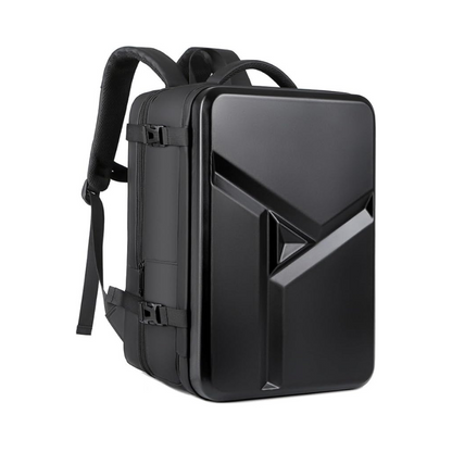 Sac à Dos Blindé X-Tech – Puissance & Protection