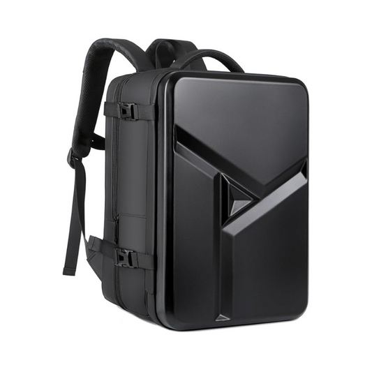 Sac à Dos Blindé X-Tech – Puissance & Protection