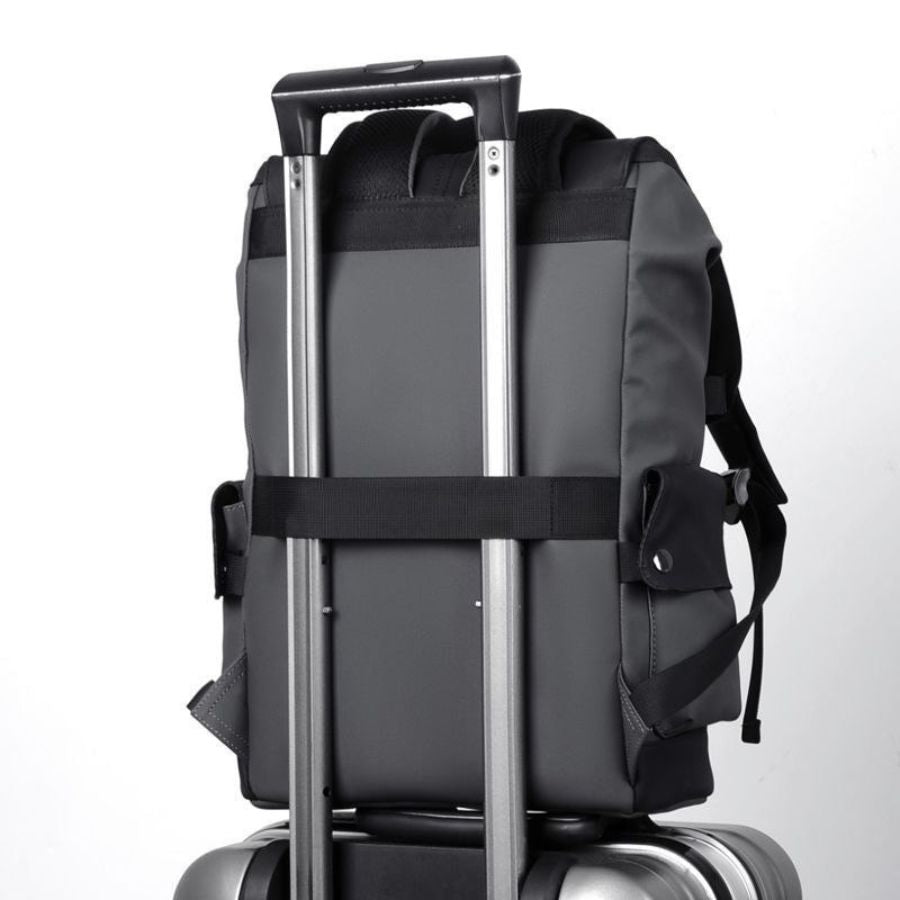 VORTEX™ Backpack