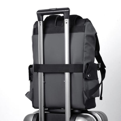 VORTEX™ Backpack