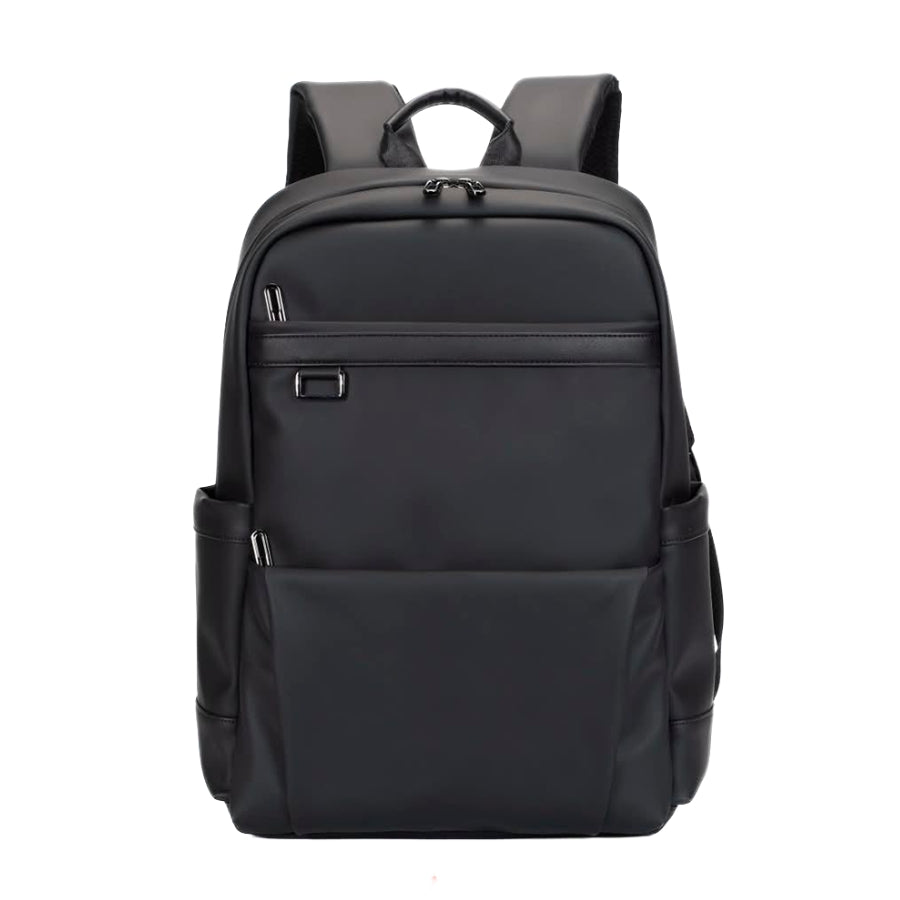 AERON™ City Pro Backpack