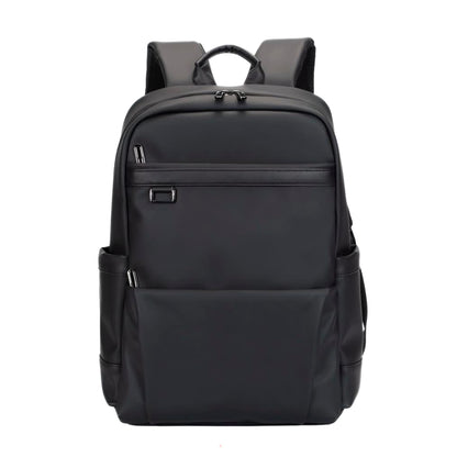 AERON™ City Pro Backpack