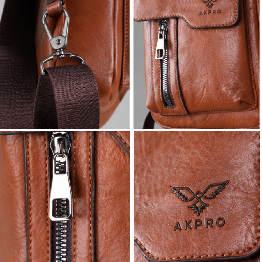 STRYX™ Vintage One