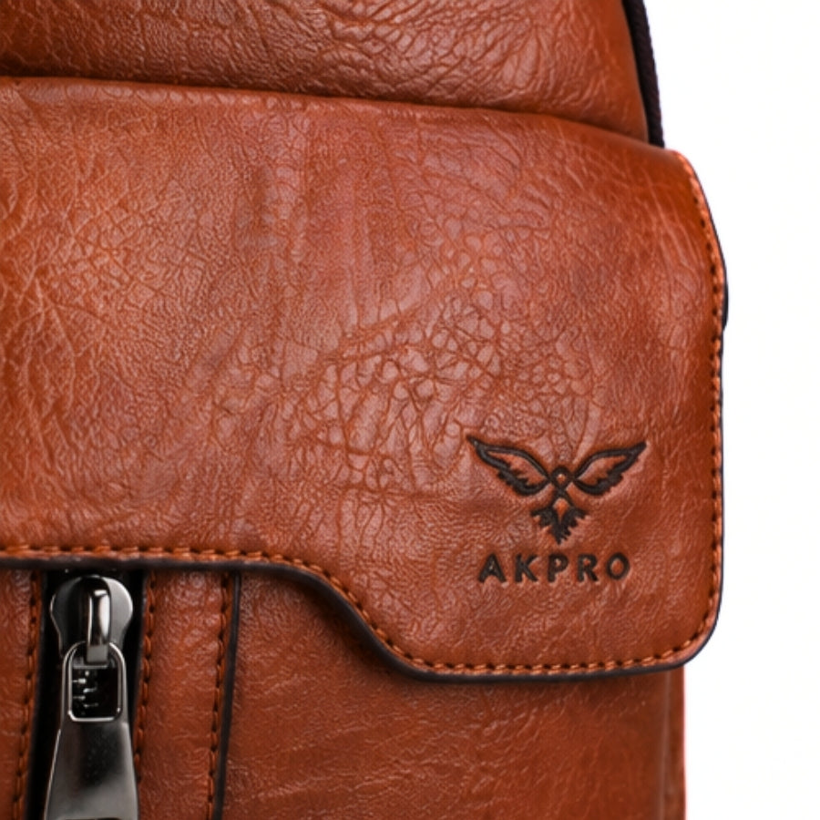 STRYX™ Vintage One