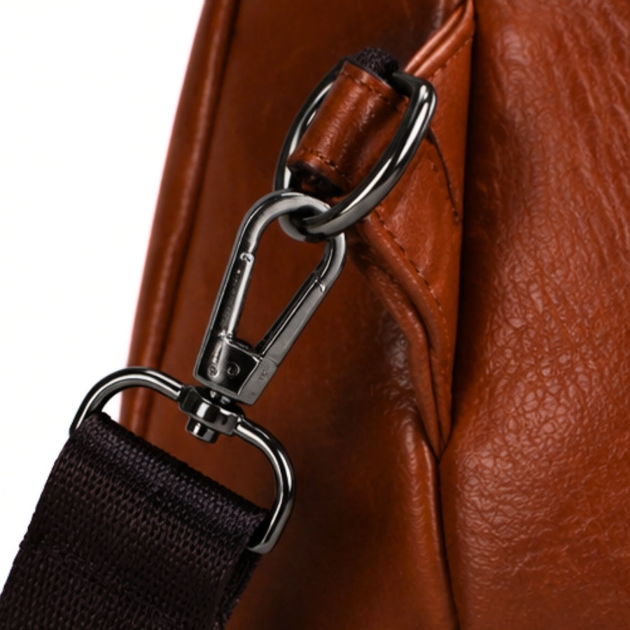STRYX™ Vintage One