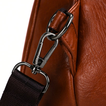 STRYX™ Vintage One
