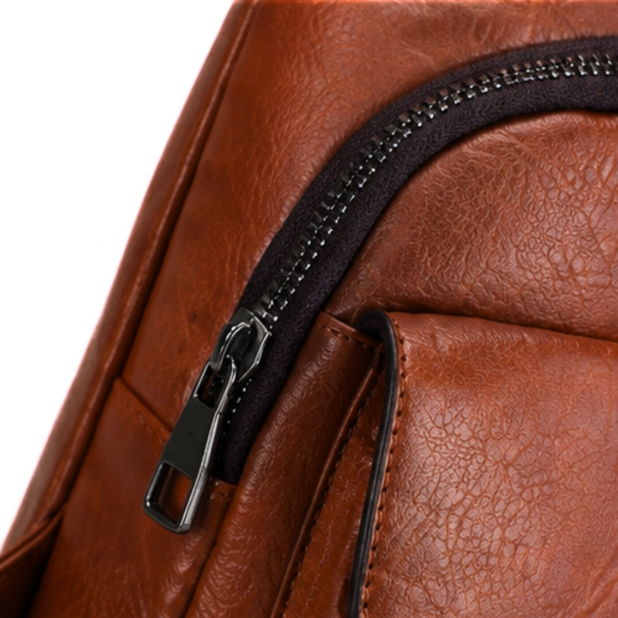 STRYX™ Vintage One