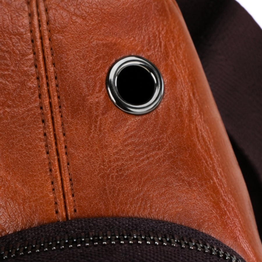 STRYX™ Vintage One