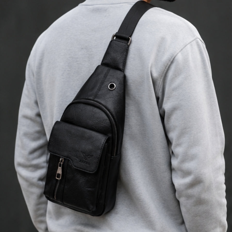 STRYX™ Vintage One