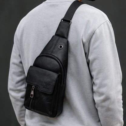 STRYX™ Vintage One