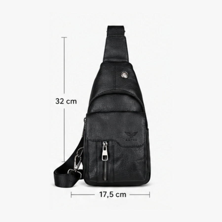 STRYX™ Vintage One