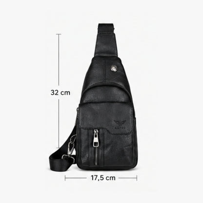 STRYX™ Vintage One
