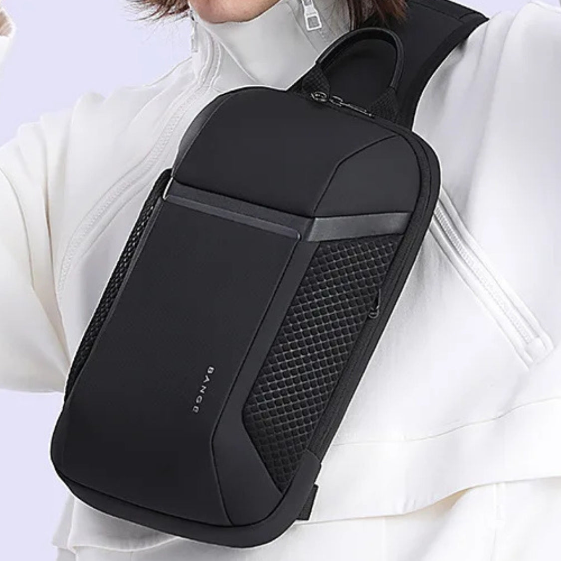 NOVA™ Urban Sling