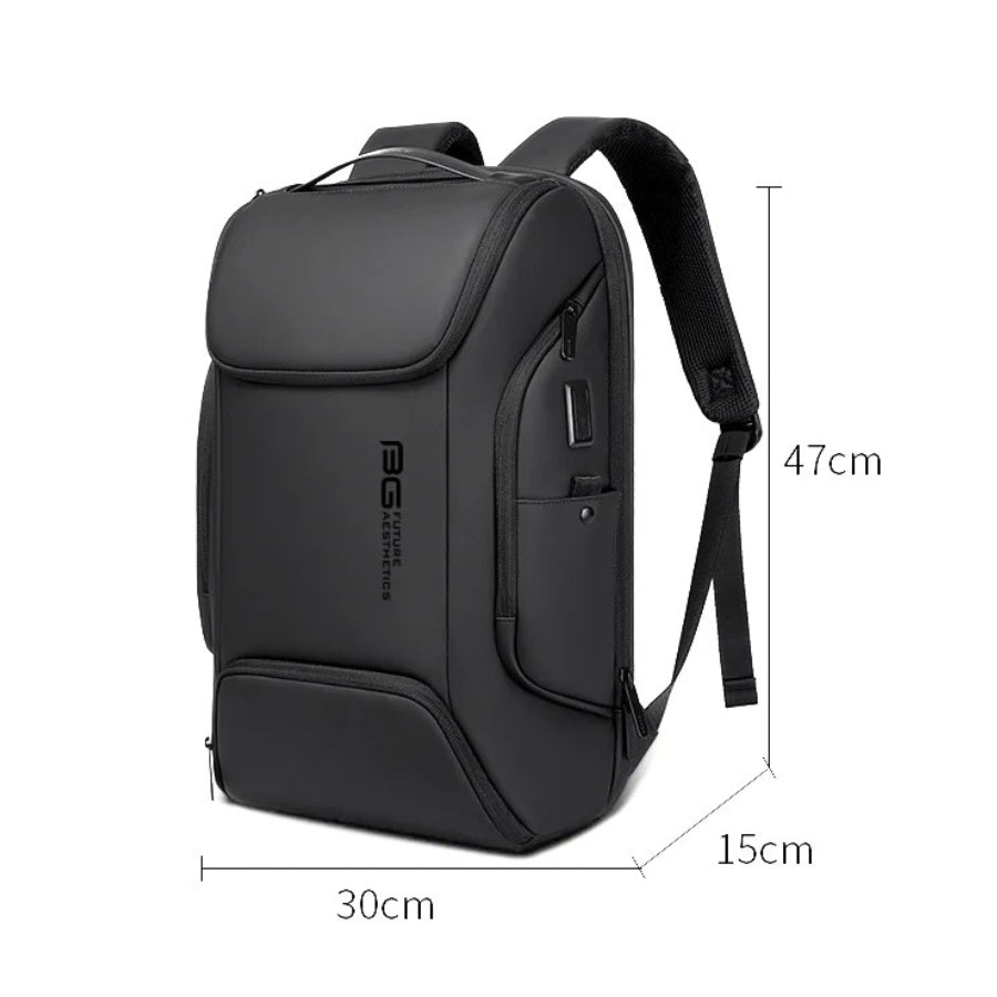 NEXOR™ Backpack