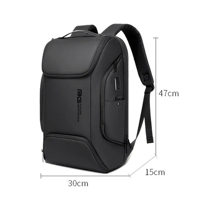 NEXOR™ Backpack