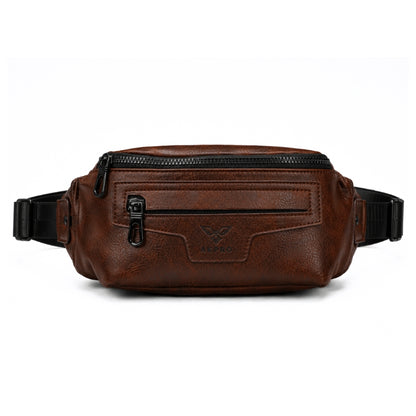 RAVENX™ Urban Belt